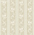 Обои Architector French Cameo
