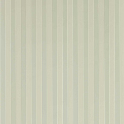 Обои Zoffany Endpapers