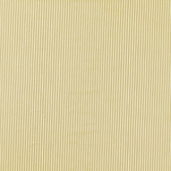 Ткань Clarke & Clarke Edgeworth