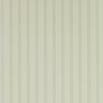 Обои Zoffany Endpapers