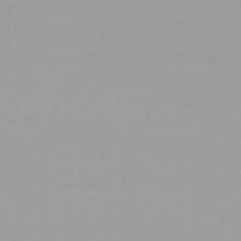 Обои Артекс Forest