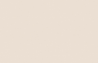 Обои Artsimple Geometry