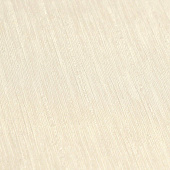 Обои AS Creation Versace 5