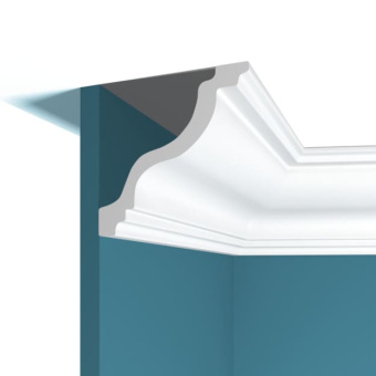 Карниз Perfect