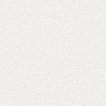 Обои SandBerg Villa Dalaro II