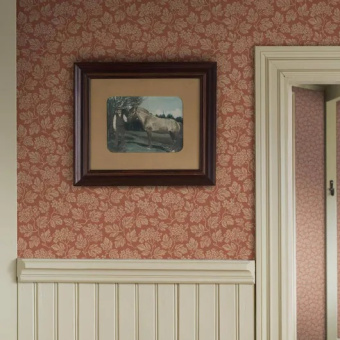 Обои Borastapeter Anno II