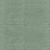 Обои Yate Golden Origin I