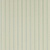 Обои Zoffany Endpapers