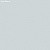Обои Eco Mix Metallic Second Edition