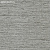 Обои Hohenberger Epic