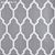 Обои FARROW & BALL Grace and Favour