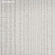 Обои Italreflexes Lino