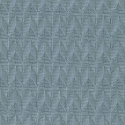 Обои Sirpi Missoni Home 5