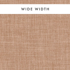 Ткань Clarke & Clarke Linoso Wide Width Ткань Clarke & Clarke Linoso Wide Width