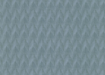 Обои Sirpi Missoni Home 5