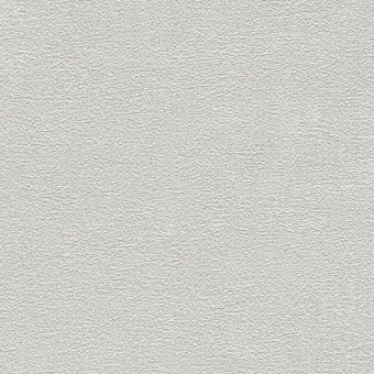 Обои AS Creation Deluxe