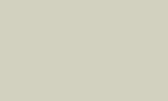 Обои Grandeco Very