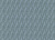 Обои Sirpi Missoni Home 5
