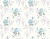 Обои Wallquest Alice & Rose
