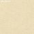 Обои Thibaut Texture Resource V