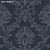 Обои AURA Simply Silks