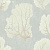 Обои York Aviva Stanoff Signature Collection