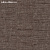 Обои Rasch Brick Lane