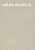 Обои Thibaut Bridgehampton