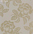 Обои Designers Guild Majolica
