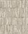 Обои Rasch Barbara Home Collection III