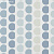 Обои Prestigious Textiles STUDIO