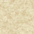 Обои York Hand Painted 3