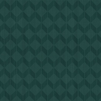 Обои Brewster Signature 2