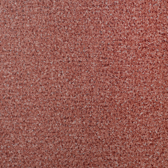 Обои Andrea Rossi Palmaria