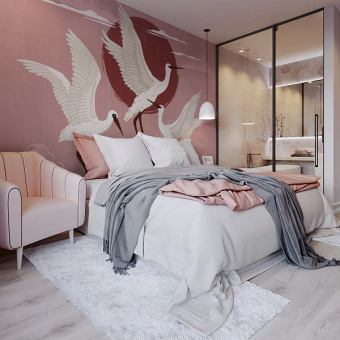 Фотообои Мне обои