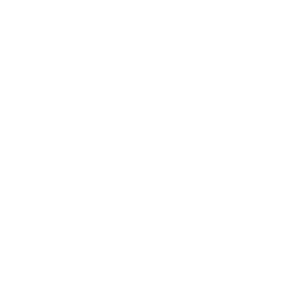 Молдинг Artpole