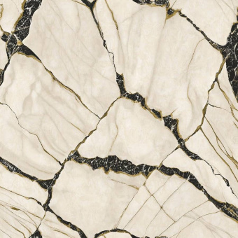 Обои Zambaiti Parati Philipp Plein 2