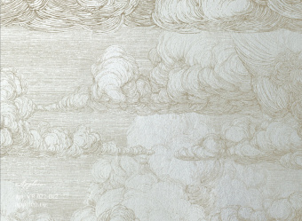 Фрески/Панно Applico