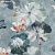 Обои 1838 Wallcoverings Willow