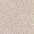 Обои Decori& Decori Altera