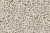 Обои Borastapeter Special Edition Flowery