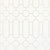 Обои Designers Guild Geometrics Volume