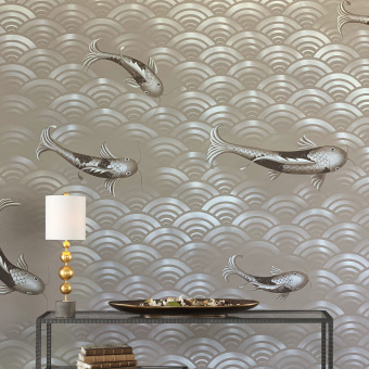 Фрески/Панно Fresq CLASSIC