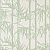 Обои FARROW & BALL Grace and Favour