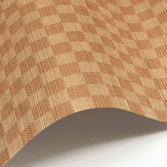 Обои NOBILIS Matieres Precieuses