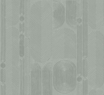 Обои Khroma Rock