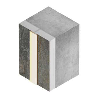 Полоса латунь NEEXY