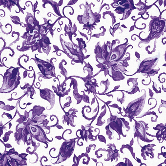 Обои Marburg Gloockler Pompoos Provence