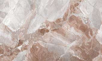 Фрески/Панно Affresco LABIRINT