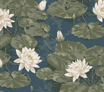 Обои Loymina Шервуд